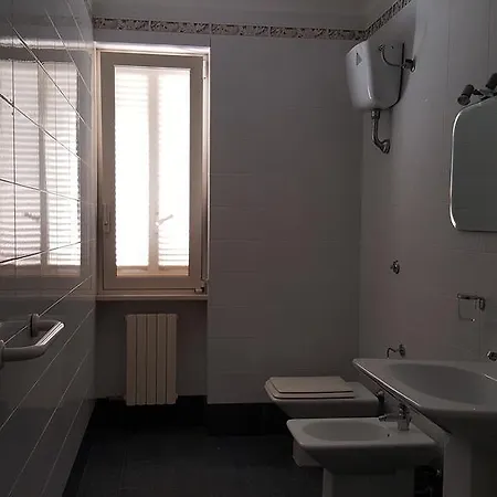 Feriehus C'era Un Volta