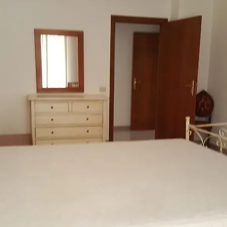C'era Un Volta Montalbano (Apulia)