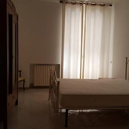C'era Un Volta