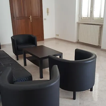 C'era Un Volta Montalbano (Apulia)